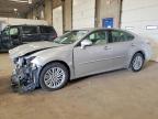 LEXUS ES 2014