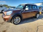 MINI COOPER 2013