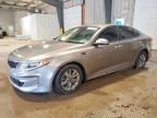 KIA OPTIMA 2016