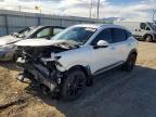 NISSAN KICKS 2025