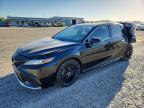 TOYOTA CAMRY 2024
