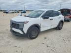 NISSAN KICKS 2025