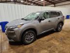 NISSAN ROGUE 2023
