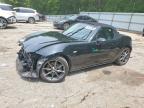 MAZDA MX-5 MIATA 2018