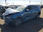 MAZDA CX-5 2017