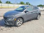 HYUNDAI KONA 2023