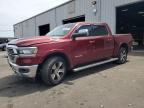 RAM 1500 2019