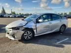 TOYOTA PRIUS PRIME 2019
