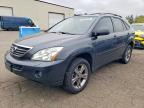 LEXUS RX 2006