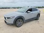 MAZDA CX-30 2025