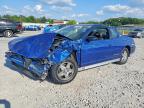 CHEVROLET MONTE CARLO 2003