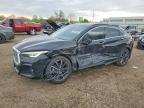 INFINITI QX55 2023