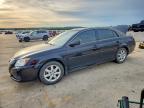 TOYOTA AVALON 2008