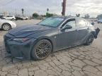 LEXUS IS 2021