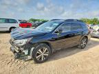 SUBARU OUTBACK 2018
