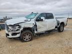 RAM 2500 2024
