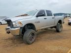 RAM 2500 2016