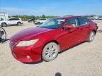 LEXUS ES 2013