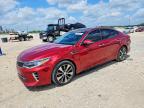 KIA OPTIMA 2016
