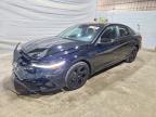 HYUNDAI ELANTRA 2026