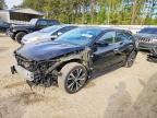 NISSAN MAXIMA 2018