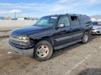 CHEVROLET SUBURBAN 2004
