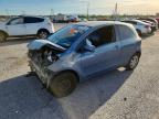 TOYOTA YARIS 2008