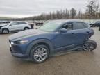 MAZDA CX-30 2025