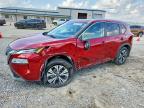 NISSAN ROGUE 2022