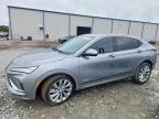 BUICK ENVISTA 2024
