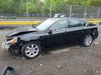 ACURA TL 2014