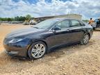 LINCOLN MKZ 2015