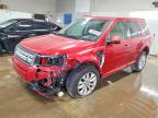 LAND ROVER LR2 2012