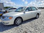 TOYOTA AVALON 2003