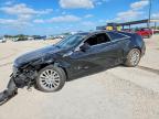 CADILLAC CTS 2014