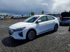 HYUNDAI IONIQ 2020