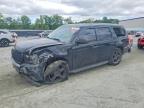CHEVROLET TAHOE 2013