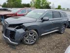 HYUNDAI PALISADE 2024