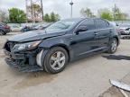 KIA OPTIMA 2015