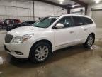BUICK ENCLAVE 2017