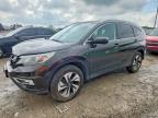 HONDA CR-V 2015