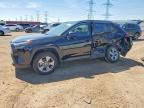 TOYOTA RAV4 2025