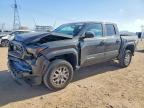 TOYOTA TACOMA 2026