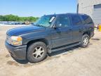 GMC YUKON 2004