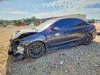SUBARU WRX 2019