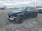 BMW X6 2017