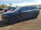 ACURA MDX 2023