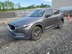 MAZDA CX-5 2019