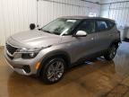 KIA SELTOS 2021