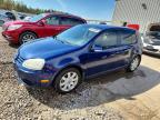 VOLKSWAGEN RABBIT 2006